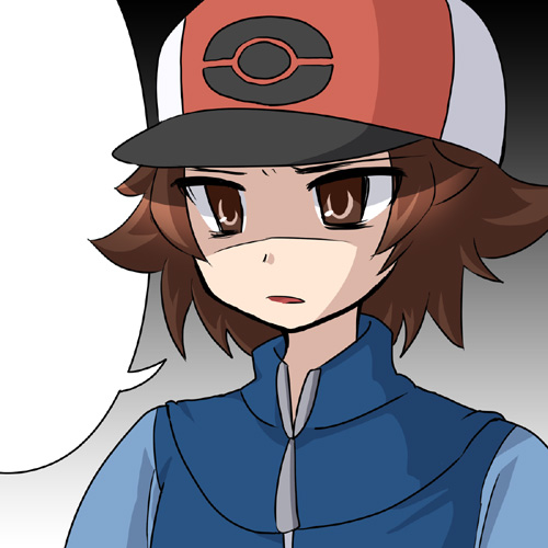 101006-03.jpg 500��500 64K