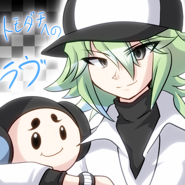 101029.jpg 600��600 107K