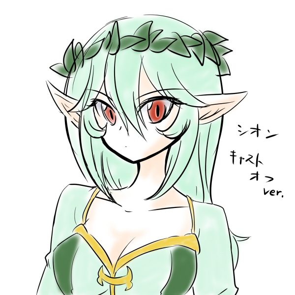 101218-02.jpg 600��600 118K