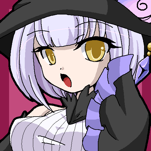 101228-02.png 500×500 17K 101228-02.png 500×500 17K