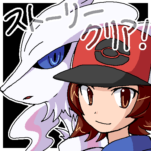 PaintBBS0921235807.png 500��500 15K